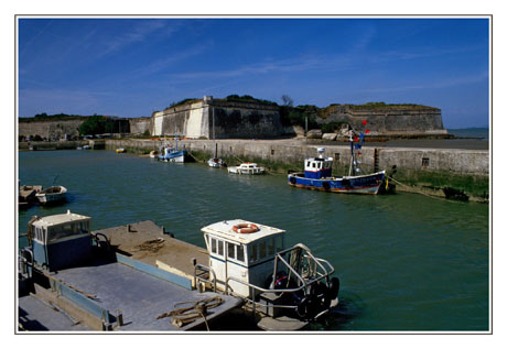 blog2-87-img340-port-oleron.jpg