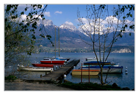 blog2-88-img1278-lac-annecy.jpg