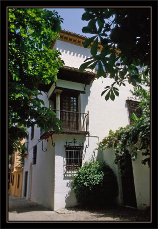blog2-img120-grenade.jpg