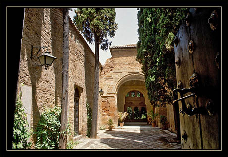 blog2-img133.jpg