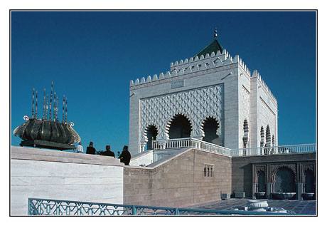 blog-83-img2179-mausolee-mohammed-v.jpg