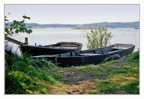 blog-84-img315-lac-lacanau.jpg