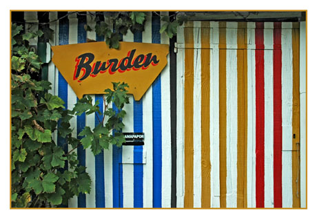 BLOG-DSC_2209-Burden la Teste