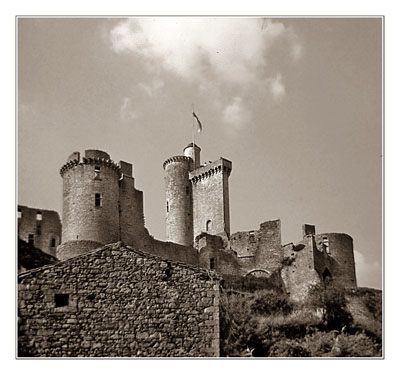 blog2-77-img1165-bonaguil.jpg