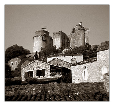 blog2-77-img1167-bonaguil.jpg