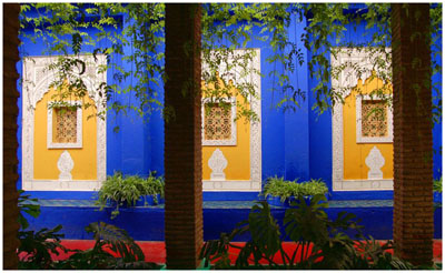 blog2-800px-maroc_marrakech_majorelle_luc_viatour_12.jpg