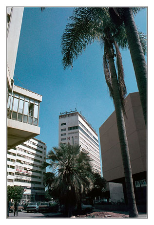 blog2-83-img2135-casa-moderne.jpg