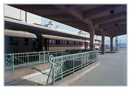 blog2-83-img2301-gare-casablanca.jpg