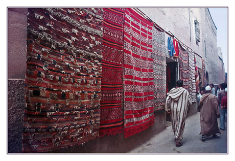blog2-83-img2339-tapis-medina-marrakech.jpg