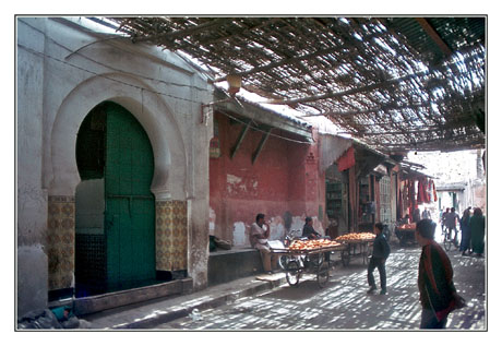 blog2-83-img2357-medina-marrakech.jpg