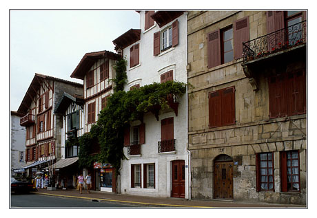 blog2-87-img2988-maisons-ciboure.jpg