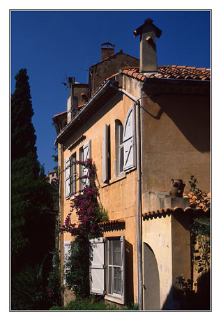blog2-89-img416-bormes-les-mimosas.jpg