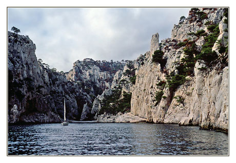 blog2-89-img433-calanques-de-cassis.jpg