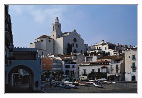 blog2-92-img3213-cadaques.jpg