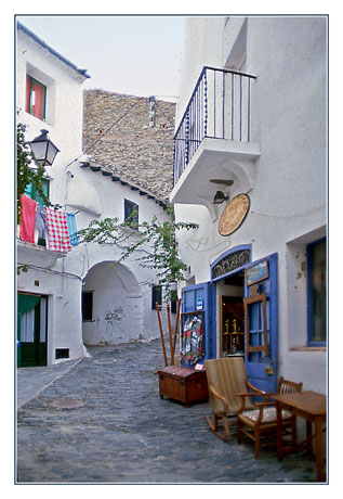 blog2-92-img3283-boutique-cadaques.jpg