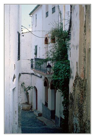 blog2-92-img3285-rue-cadaques.jpg