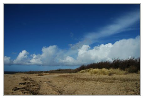 BLOG-DSC_1121-plage et nuages