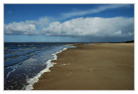 BLOG-DSC_1130-écume et nuage BLOG-DSC_1130-écume et nuage