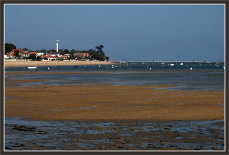 BLOG-DSC_1310-jetée Bélissaire vue depuis la conche