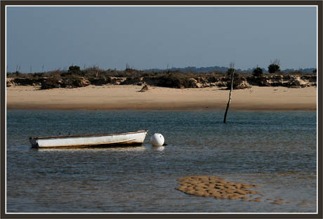BLOG-DSC_1313-barque blanche conche CF