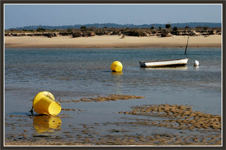 BLOG-DSC_1322-barque et bouées conche CF