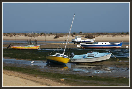 BLOG-DSC_1341-bateaux conche CF