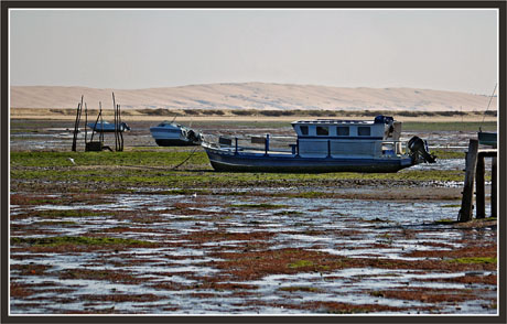 BLOG-DSC_1395-bateau conche CF et dune du Pyla