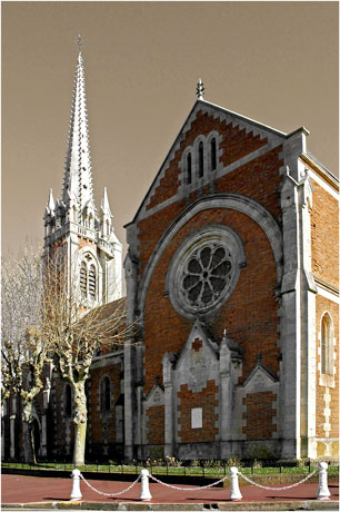 BLOG-DSC_1431 basilique effet couleur