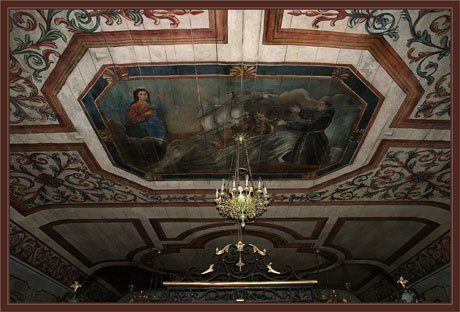 BLOG-DSC_1434-plafond chapelle basilique ND Arcachon