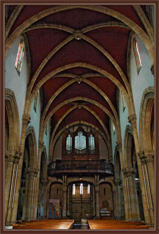 BLOG-DSC_1439-orgue basiliqie