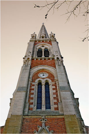 BLOG-DSC_1447-clocher basilique