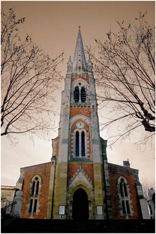 BLOG-DSC_1448-parvis basilique