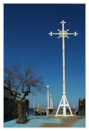 BLOG-DSC_1454-croix jetée de la chapelle