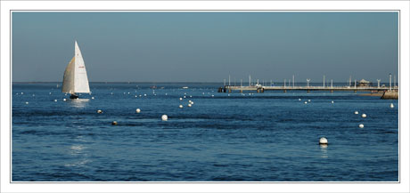 BLOG-DSC_1554-voilier, jetée Thiers, manège jetée Eyrac Arcachon
