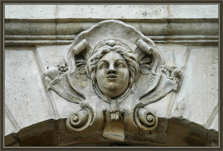 BLOG-DSC_3614-mascaron