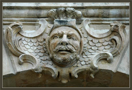 BLOG-DSC_3616-mascaron