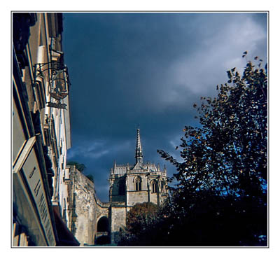 blog2-77-img1313-amboise.jpg