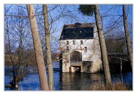 blog2-80-img1332-moulin-et-gui.jpg