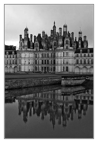 blog2-80-img1344-chambord.jpg
