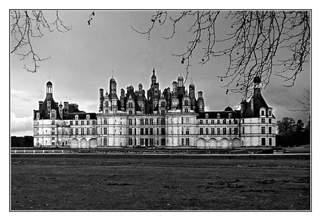 blog2-80-img1345-chambord.jpg