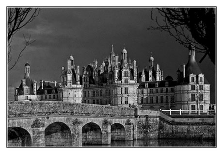 blog2-80-img3018-chambord.jpg
