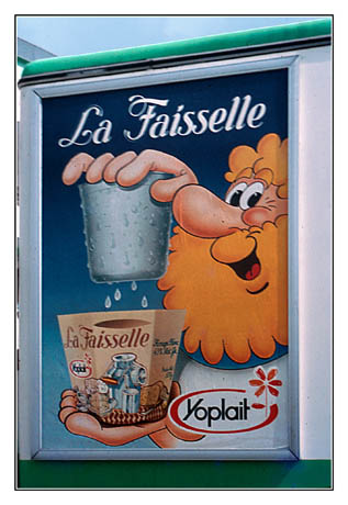blog2-80-img3441-affiche-camion-yoplait.jpg