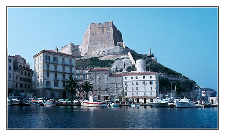 blog2-83-img2592-port-et-citadelle-bonifacio.jpg