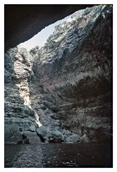 blog2-83-img2596-grotte-sdragonato-bonifacio.jpg