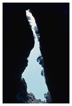 blog2-83-img2597-grotte-sdragonato-bonifacio.jpg