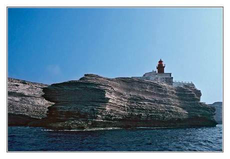 blog2-83-img2599-phare-bonifacio.jpg