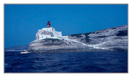 blog2-83-img2600-phare-bonifacio.jpg