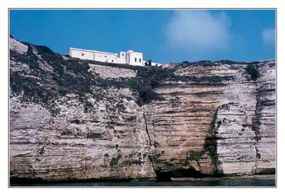 blog2-83-img2604-falaise-bonifacio.jpg