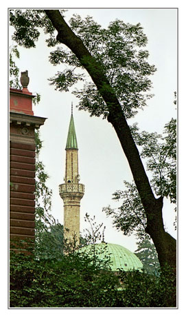blog-02-img213-minaret-sarajevo.jpg