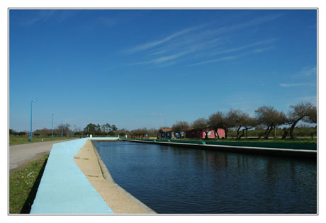 BLOG-DSC_1707-bassin baignade Audenge